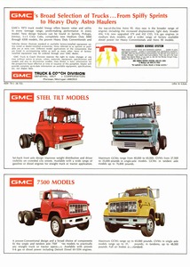 1973 GMC Trucks Full Line Mailer-03.jpg